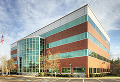 South Coast Dermatology leases 17,000 s/f <br>with FoxRock Properties